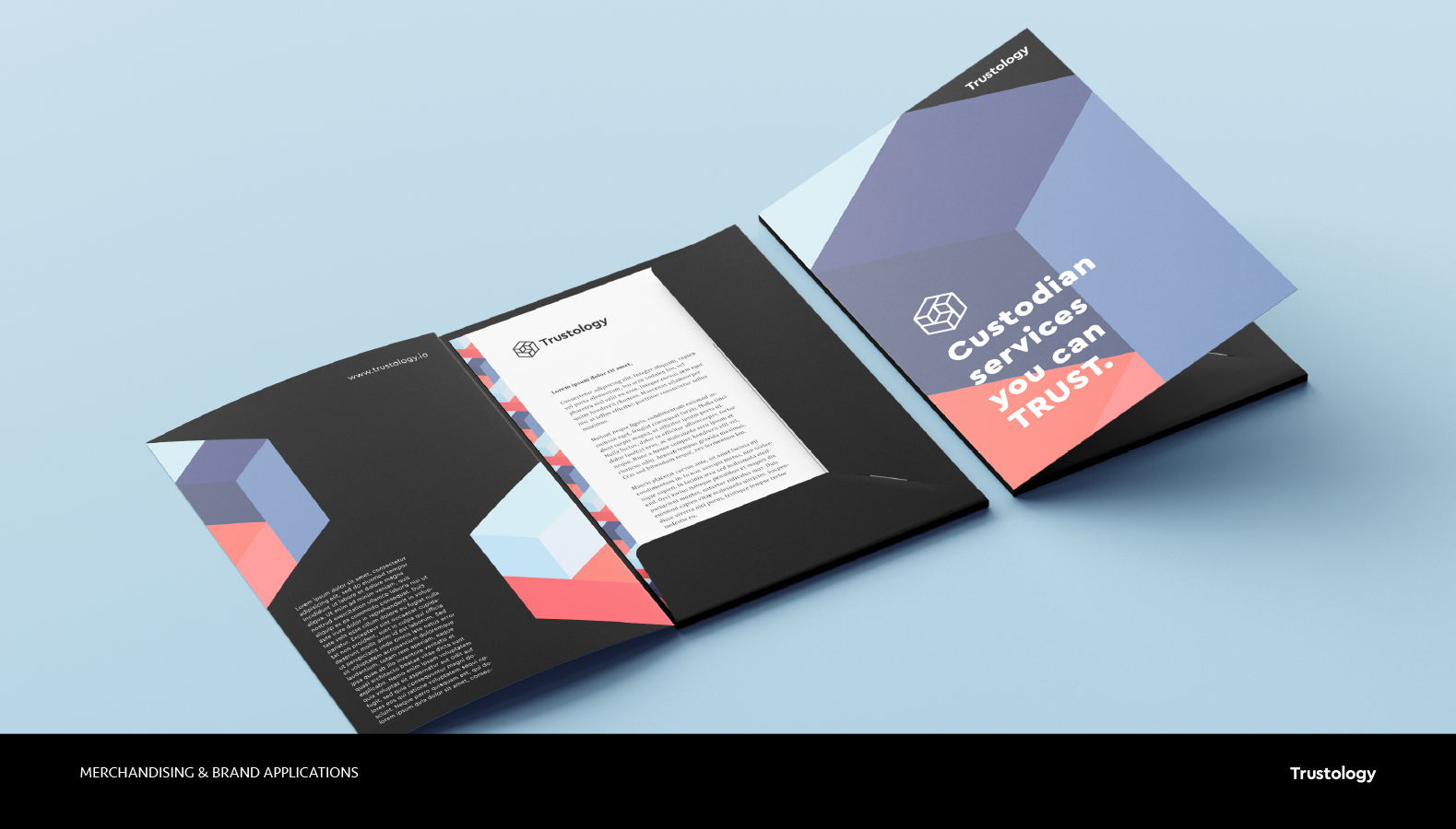 Brand Identity Manual