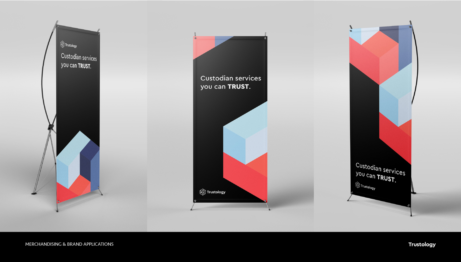 Brand Identity Manual