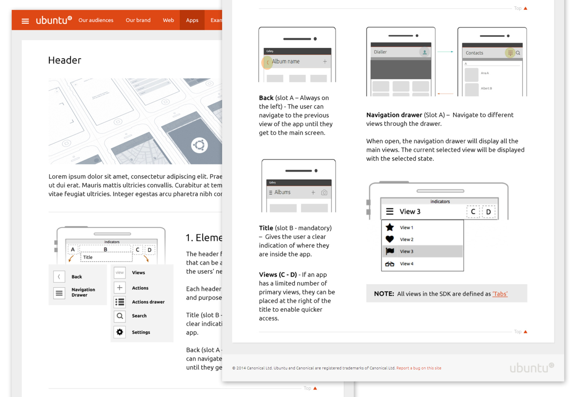 ubuntu-guide03