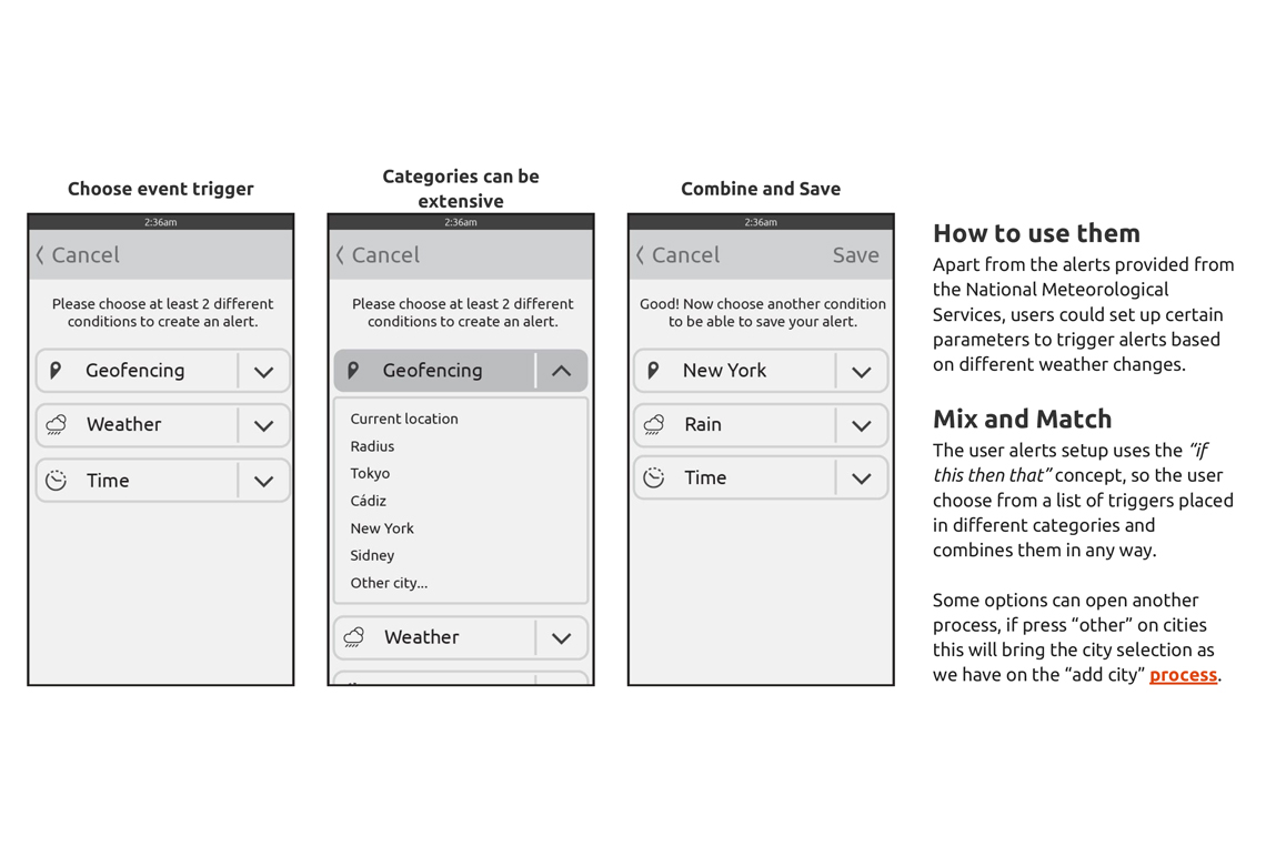 ubuntu-wireframe-weatheralerts