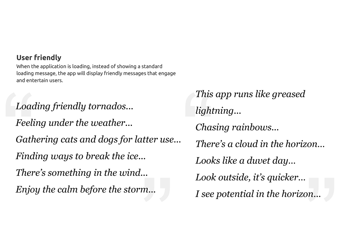 ubuntu-wireframe-weatherloading