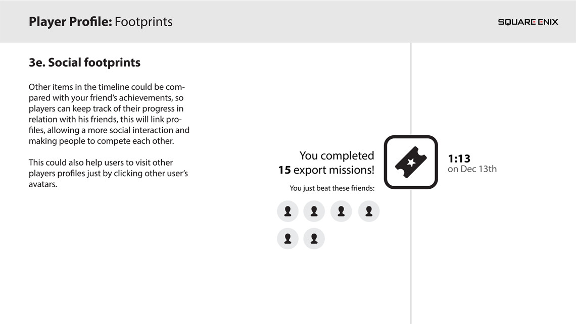 ux-profile011