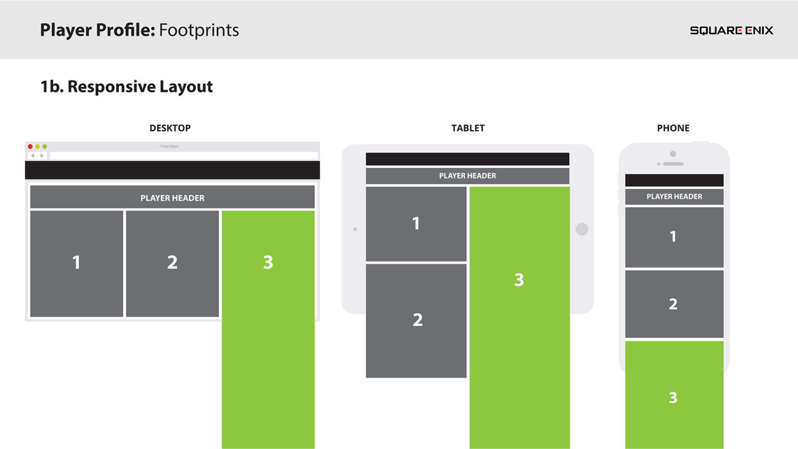 ux-profile03