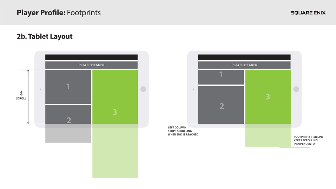 ux-profile05