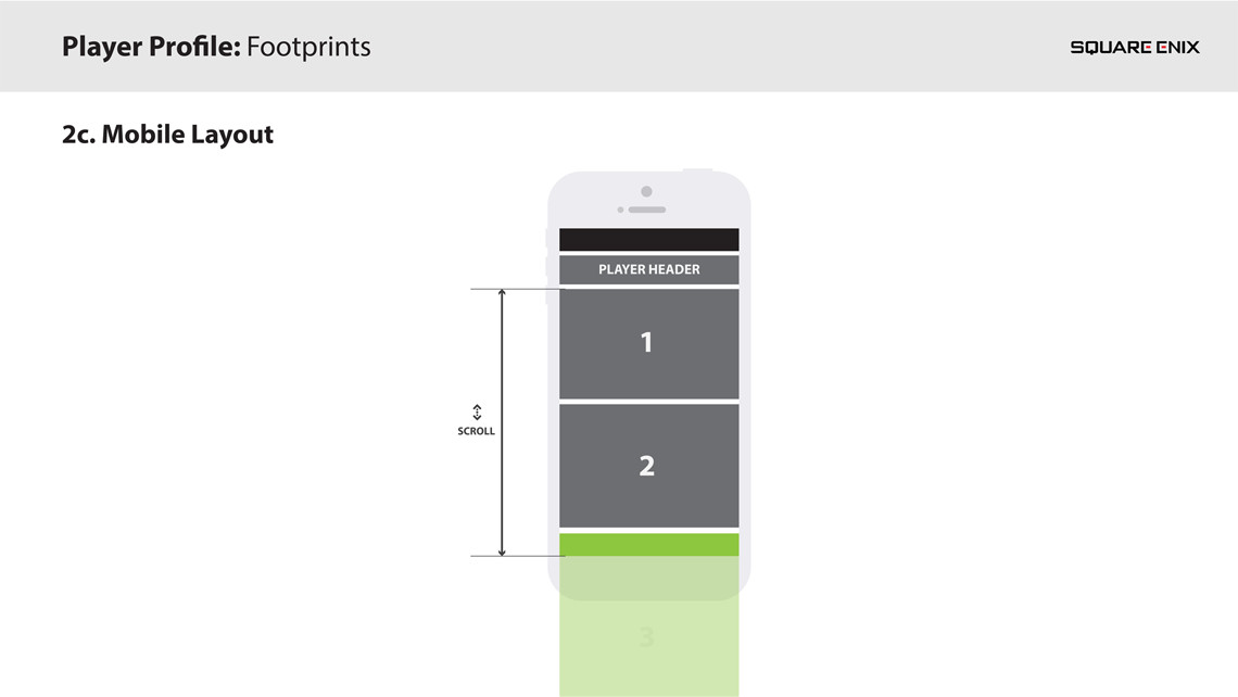 ux-profile06