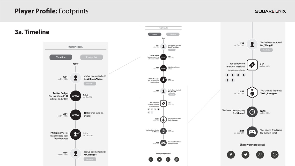 ux-profile07