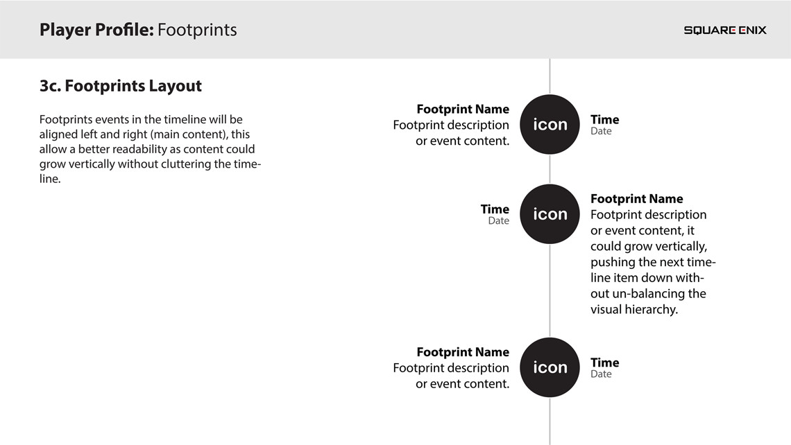 ux-profile09