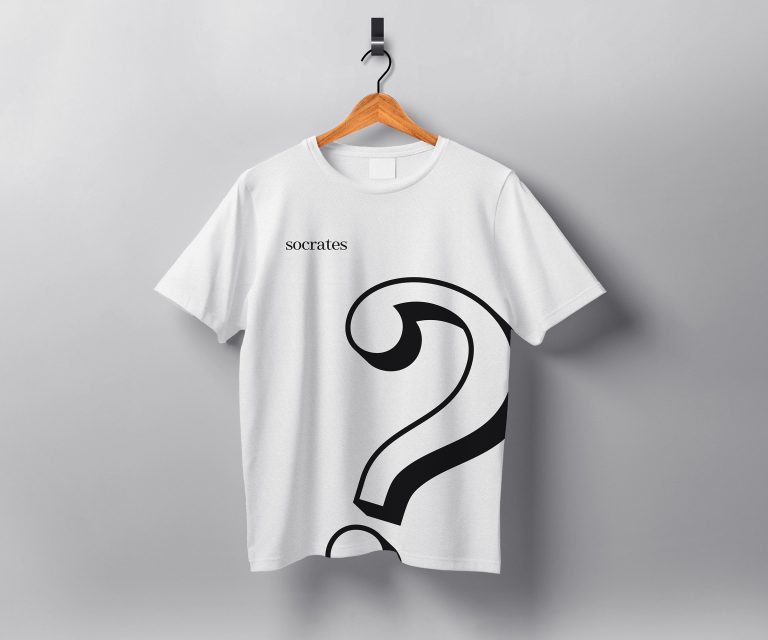 t-shirt question-low